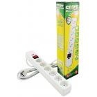 Сетевой фильтр СТАРТ SP 6x3